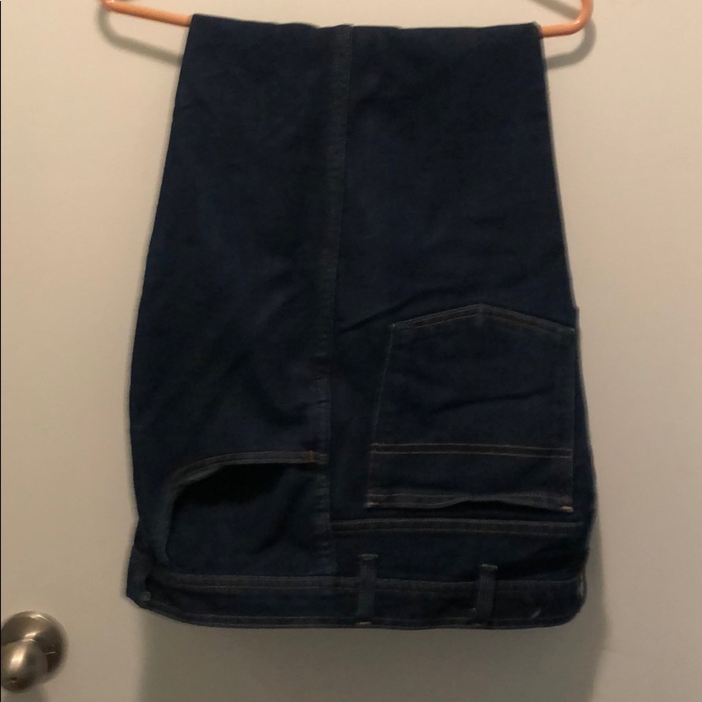 Men’s Basic Edition